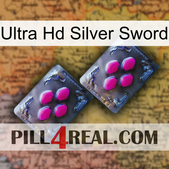 Ultra Hd Silver Sword 01.jpg